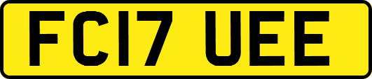 FC17UEE