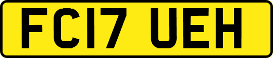 FC17UEH