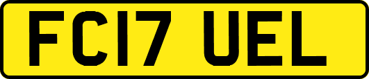 FC17UEL