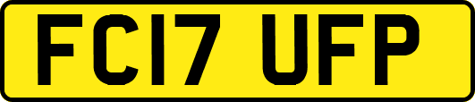 FC17UFP