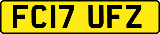 FC17UFZ