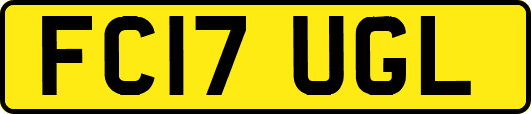 FC17UGL