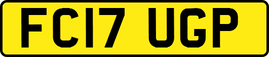 FC17UGP