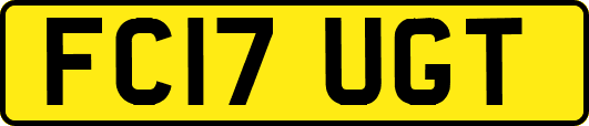 FC17UGT