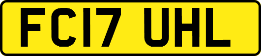 FC17UHL