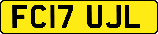 FC17UJL