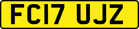 FC17UJZ
