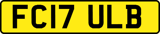 FC17ULB