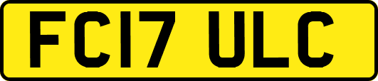 FC17ULC
