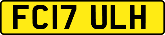 FC17ULH