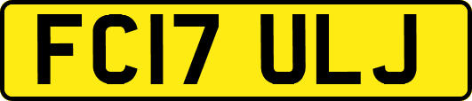 FC17ULJ