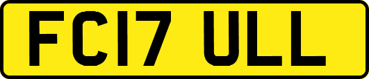 FC17ULL