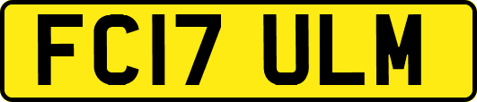 FC17ULM