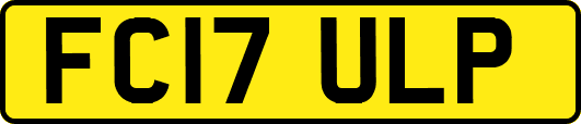 FC17ULP