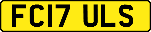FC17ULS