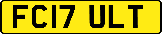 FC17ULT