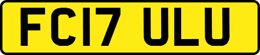 FC17ULU