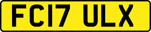 FC17ULX