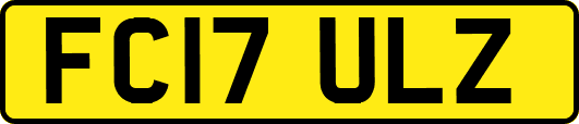FC17ULZ