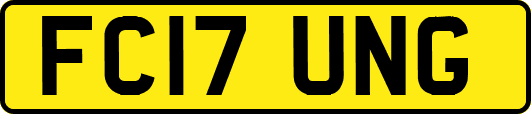 FC17UNG