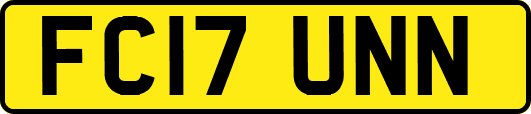 FC17UNN