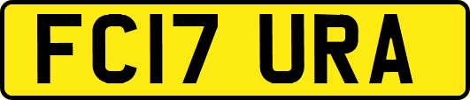 FC17URA