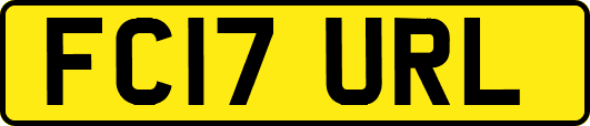 FC17URL
