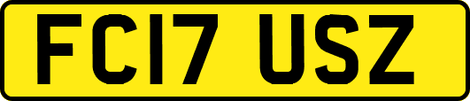 FC17USZ