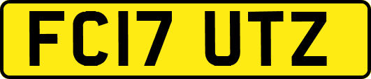 FC17UTZ
