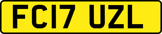 FC17UZL