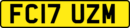 FC17UZM