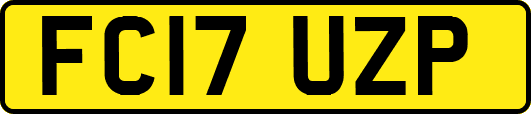 FC17UZP