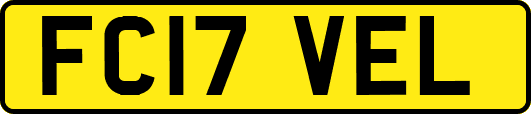 FC17VEL