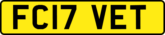 FC17VET
