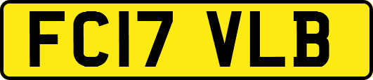 FC17VLB