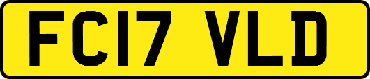 FC17VLD