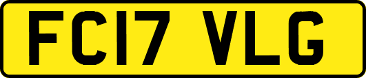 FC17VLG