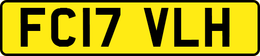 FC17VLH
