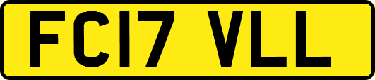 FC17VLL