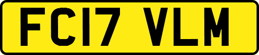 FC17VLM