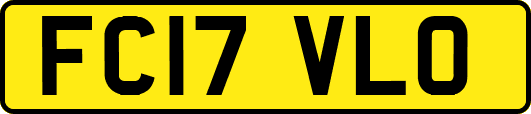 FC17VLO