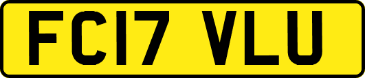 FC17VLU