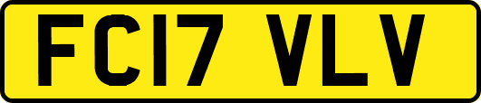 FC17VLV