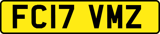 FC17VMZ