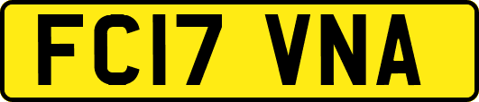 FC17VNA