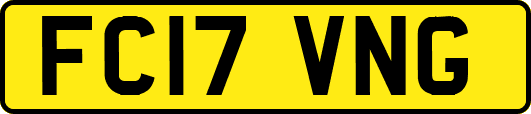 FC17VNG