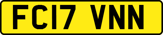 FC17VNN