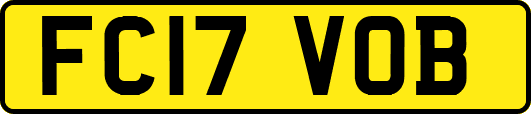 FC17VOB