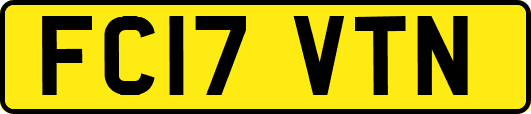 FC17VTN