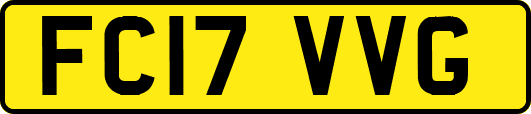 FC17VVG